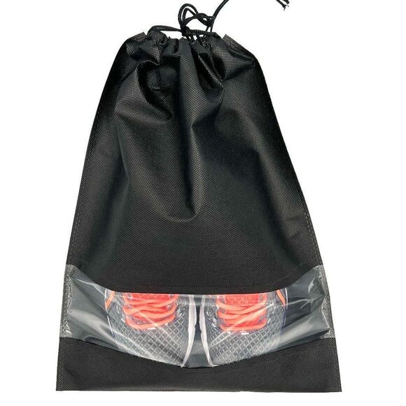 Asics Women's GEL-EXCITE 4 - Picture 13 of 13